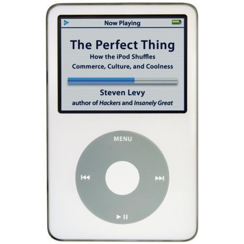 perfectthingcover.jpg